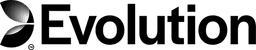 Salon Privé Baccarat B