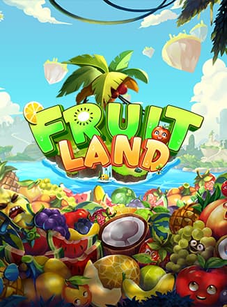 Fruit Land